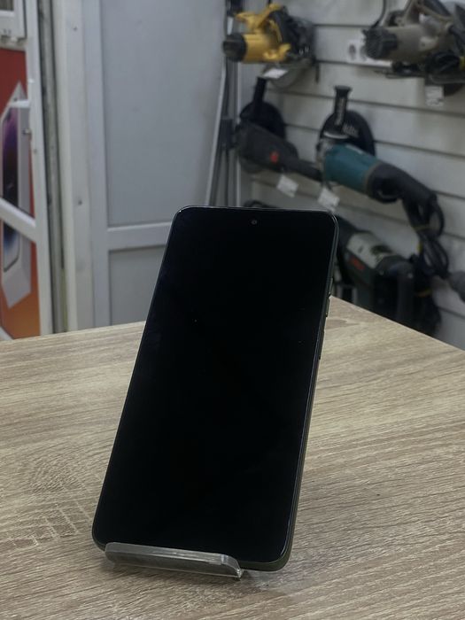 Moto G56 5G (osp14)