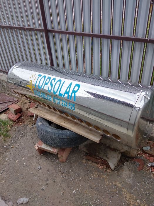 Luneta Logan Tavita portbagaj fuzete paleti panou solar discuri frână