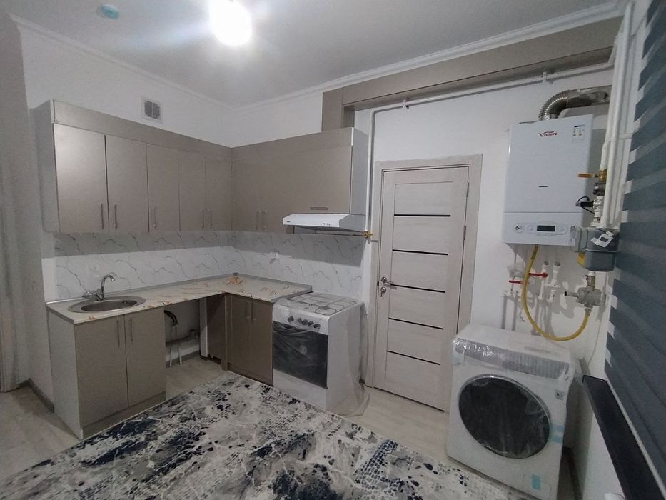 BEZ MAKLER oilaga ijaraga beraman