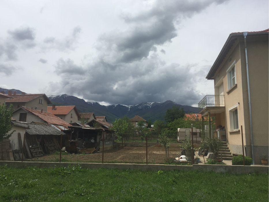 Продава се Парцел в София, Медицинска академия - 540 кв.м за 39 €/кв.м - Снимка #4