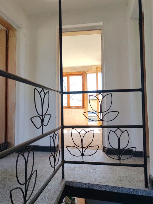 Продава се Къща в с. Лесново, Област София-област - 210 кв.м за 943 €/кв.м - Снимка #8