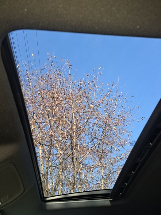 Audi a4 b8 2008 2.0 diesel