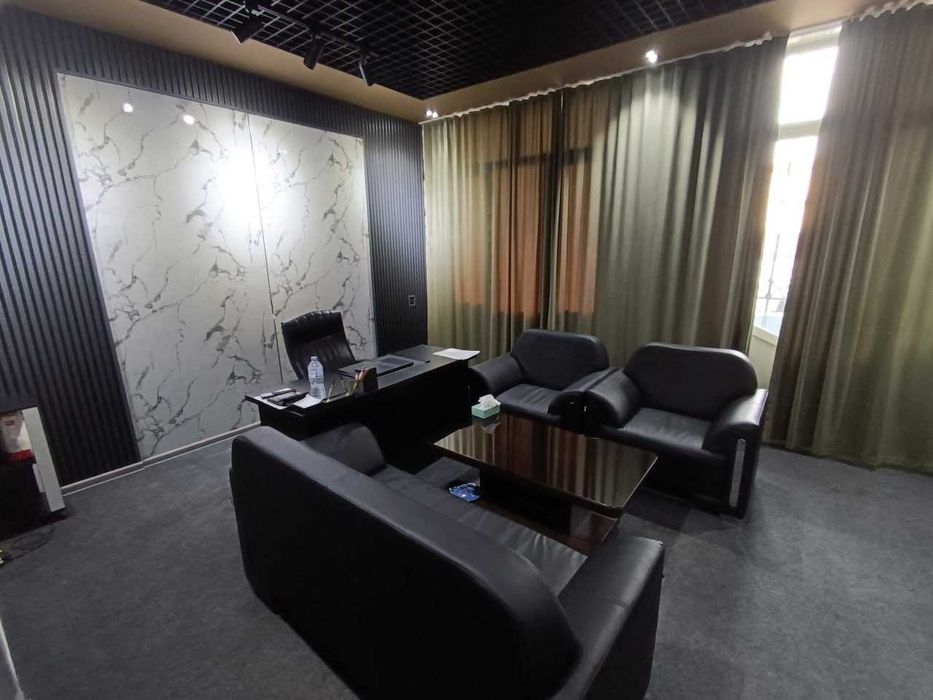 Земля под коммерцию, 15 сот, за сотку 75 тысяч, Ракат Корзинка (НБ)