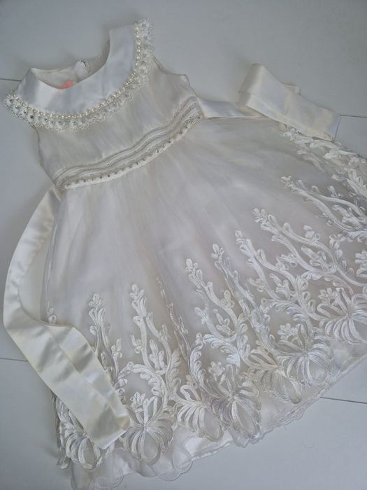 Платья для сладких девочек