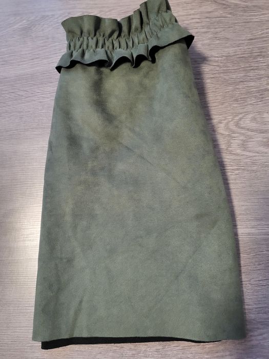 Пола Reserved 38 размер