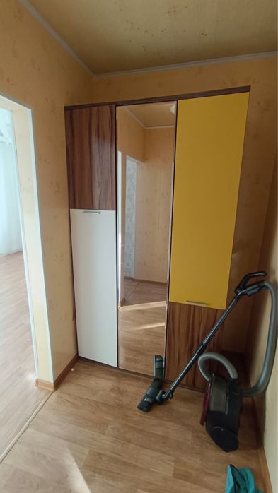 Срочно продам Квартиру