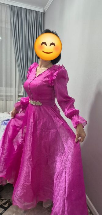 Койлектер б.у.,таза