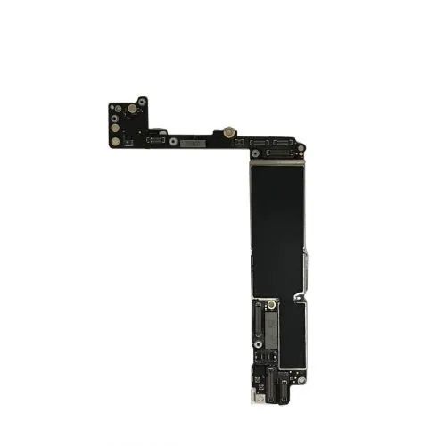 Материнская плата на айфон