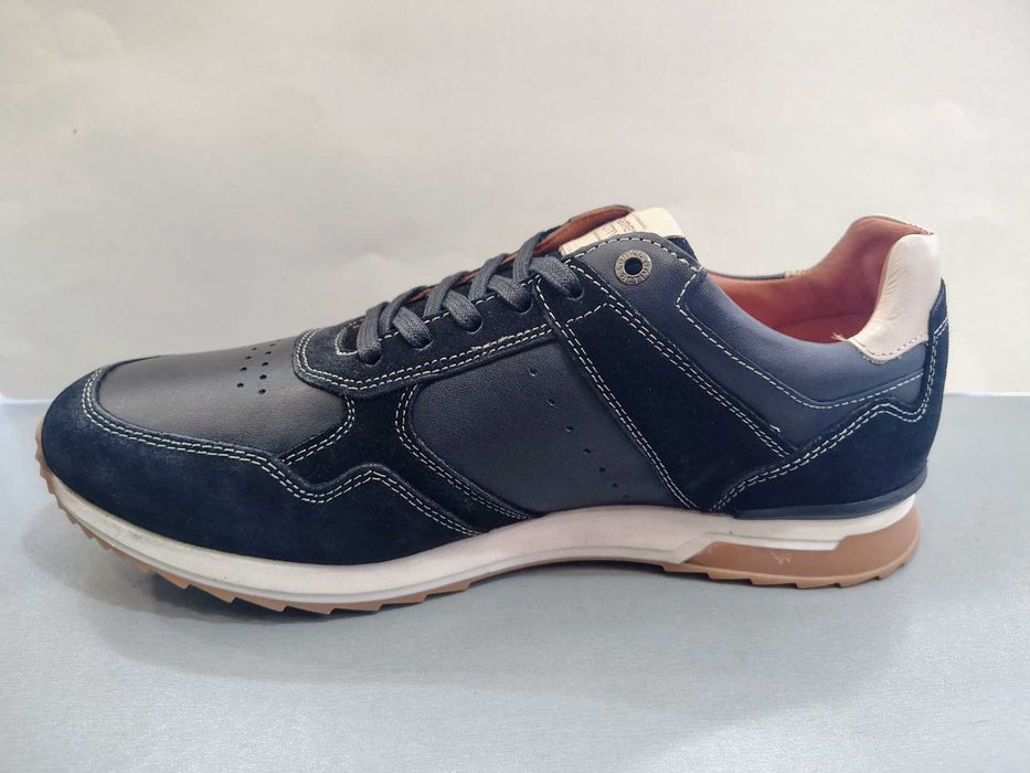 ПРОМОЦИЯ 20% Camel Active N45.Спортни обувки.Нови.Оригинал.