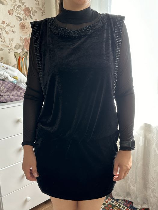 Продам за очень дешёва платья