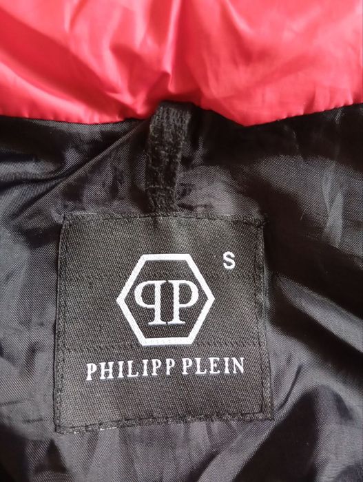 Жилет Камзул Сотилади