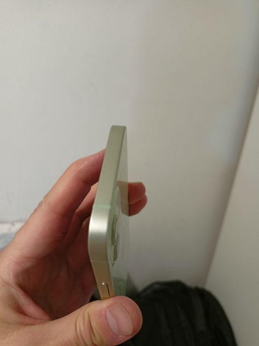 IPhone 12 в идеале