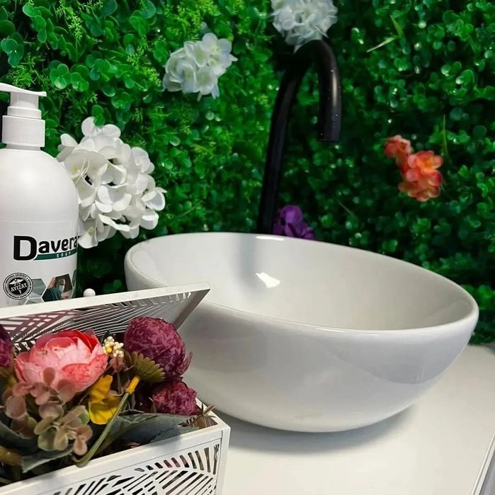 Salon de înfrumusețare