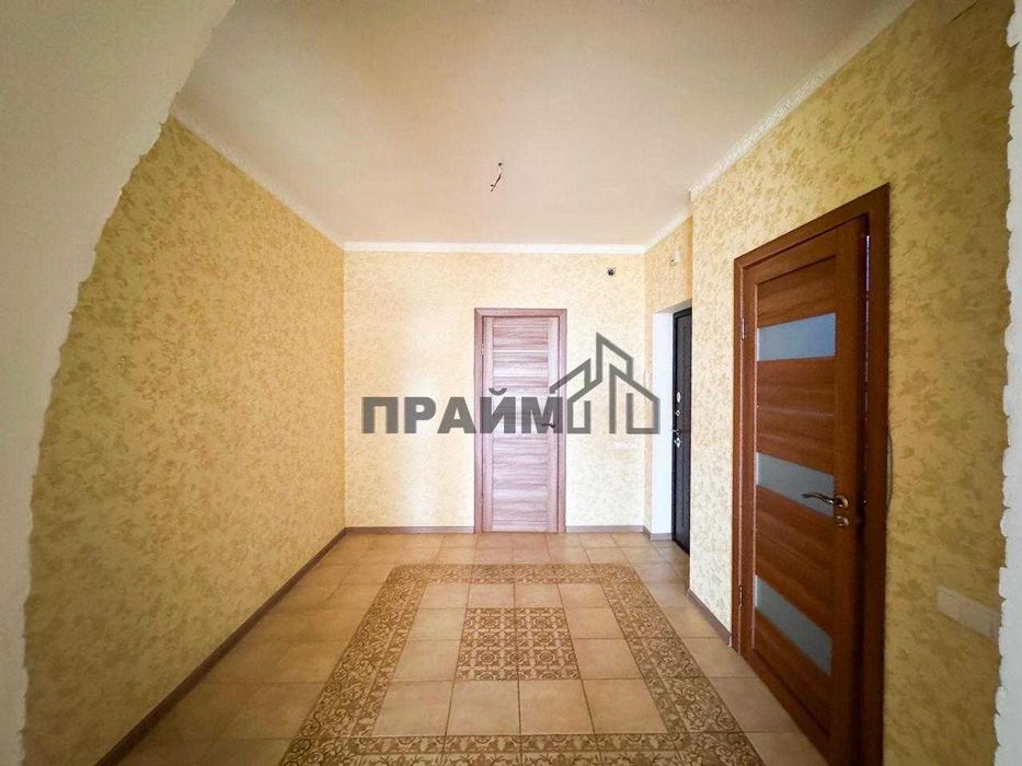 ПРОДАМ 4Х ком. Каратал (Адель ПРАЙМ)