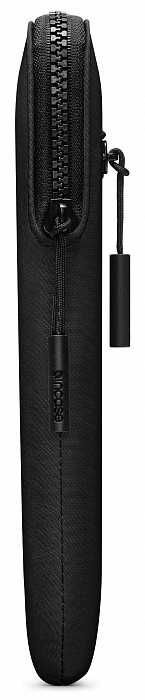 Чехол Incase Compact Sleeve для MacBook Air/Pro 13" (Black)