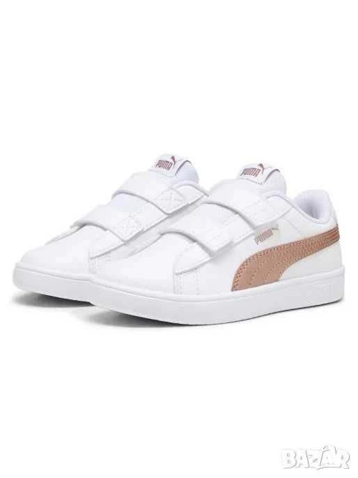 PUMA Обувки Rickie Classic V PS