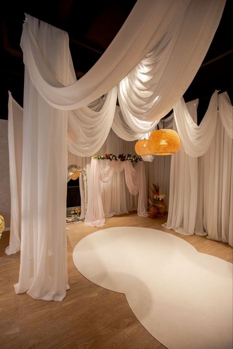 Уч Кахрамон Продается свадебный салон фото студия MARRYME по срочной ц