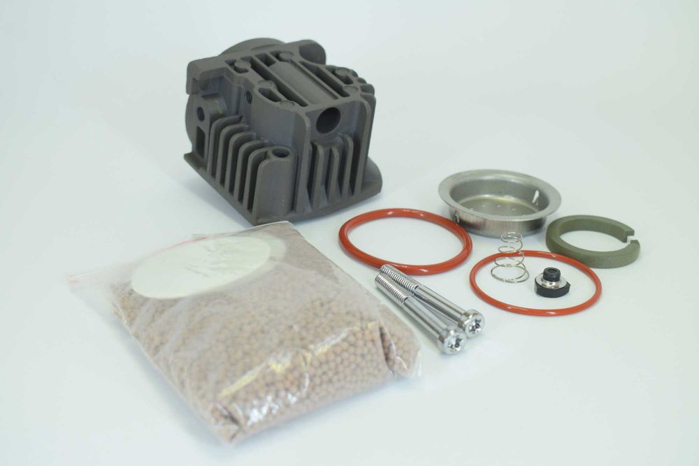 Ремонтен комплект Wabco