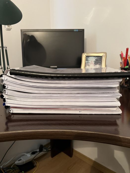 Carti grile admitere Medicina