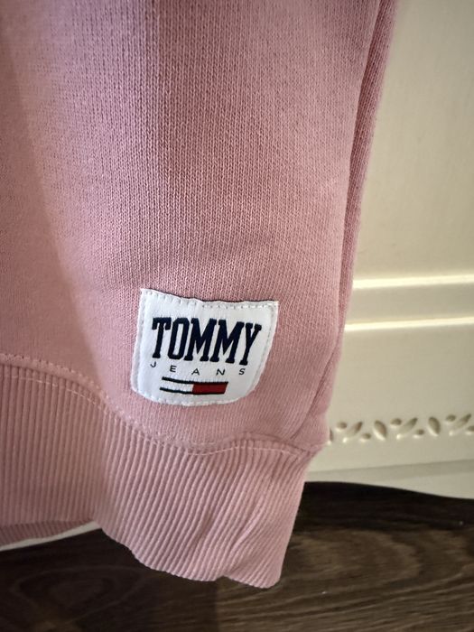 Платье  Tommy Hilfiger