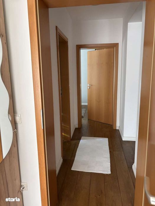 Vânzare direct de la proprietar – apartament 3 camere, Avantgarden 1