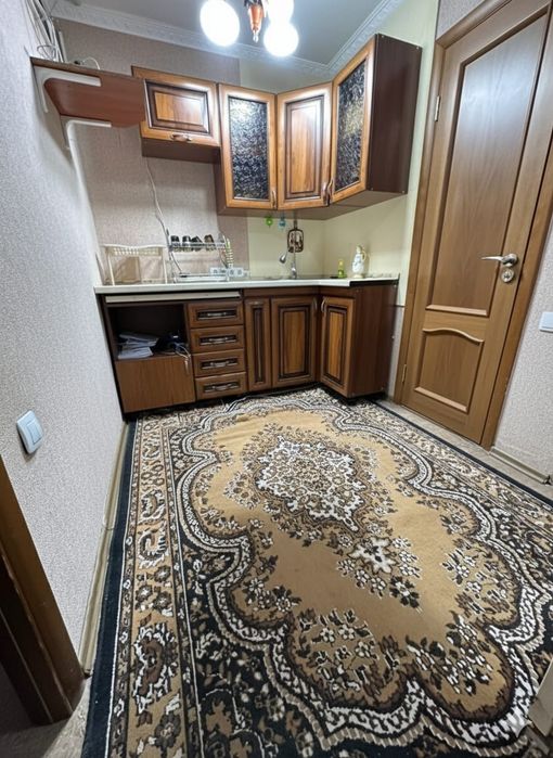 Продаем недвижимость