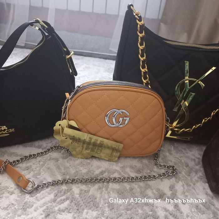 Арзан сумкалар 4ооо