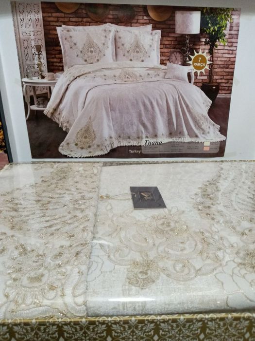 Sarpabob pakrival yevro stil