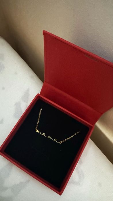 Подарък за 8-ми март, който казва „обичам те“ вместо теб