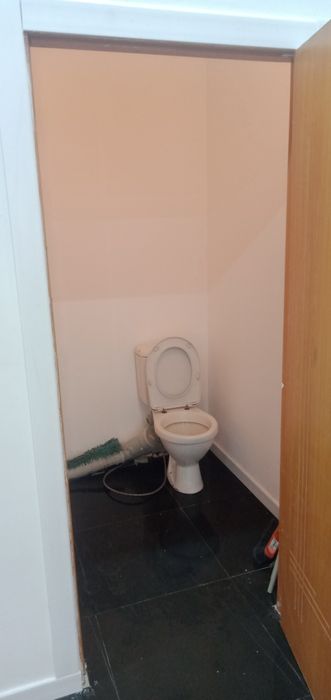 Сдам коммерческое помешение