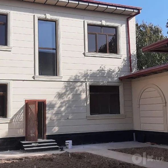 Фасад ишларини киламиз Сокол Гранет Туникабон Аликабонд Травертин