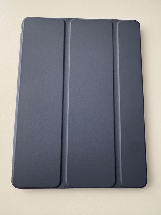 Apple Ipad 9, 2021, stare noua