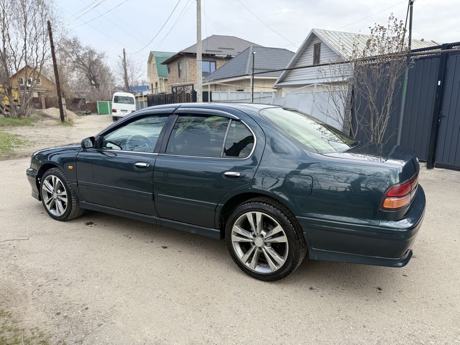 Авто в рассрочку