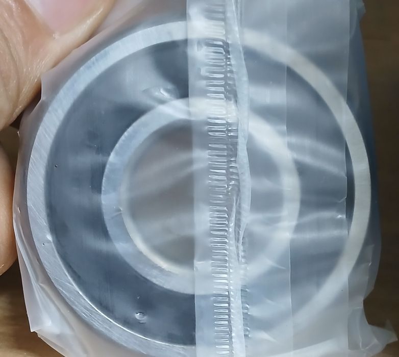 Подшипник! Подшибник! Подчипник!