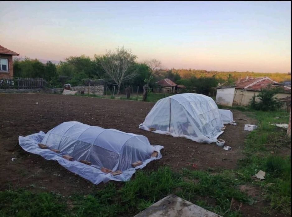 Продава се Къща в с. Сушица, Област Велико Търново - 70 кв.м за 292 €/кв.м - Снимка #4