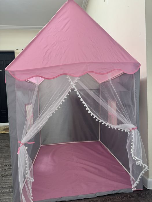 Продам детский домик