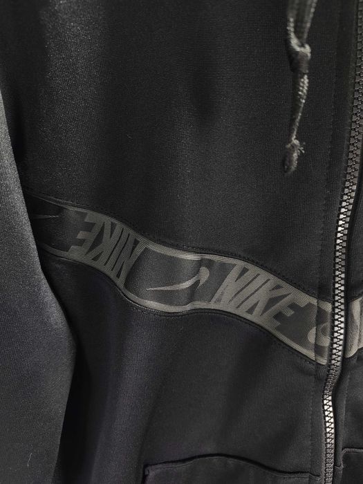 NIKE Суичър/Мъжки М