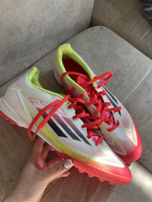 Продам сороконожки