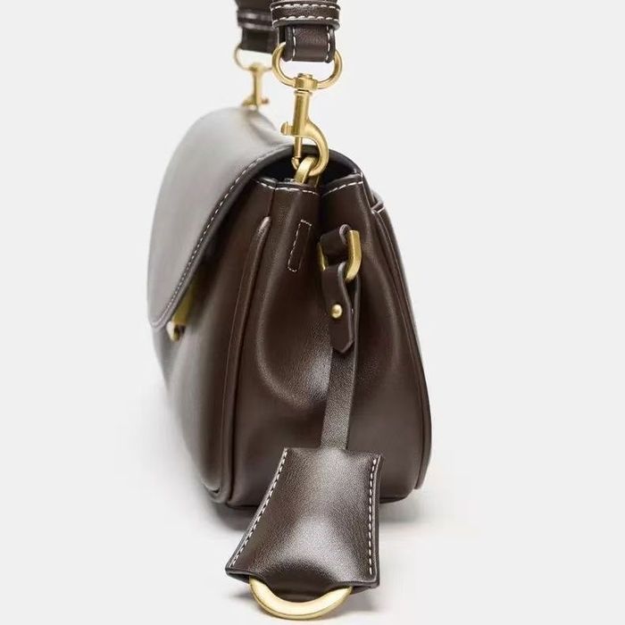 Сумка новая zara