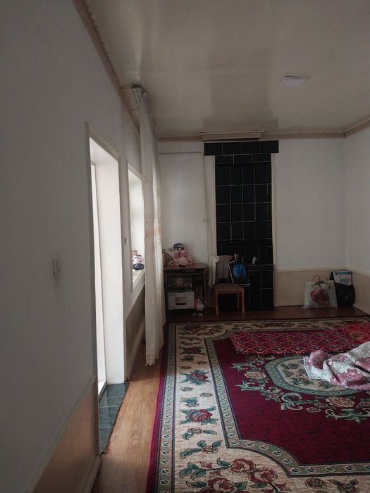 Срочно, Кибрай тумани Аргин, Шералиев Мах. 6 сот 6 хона