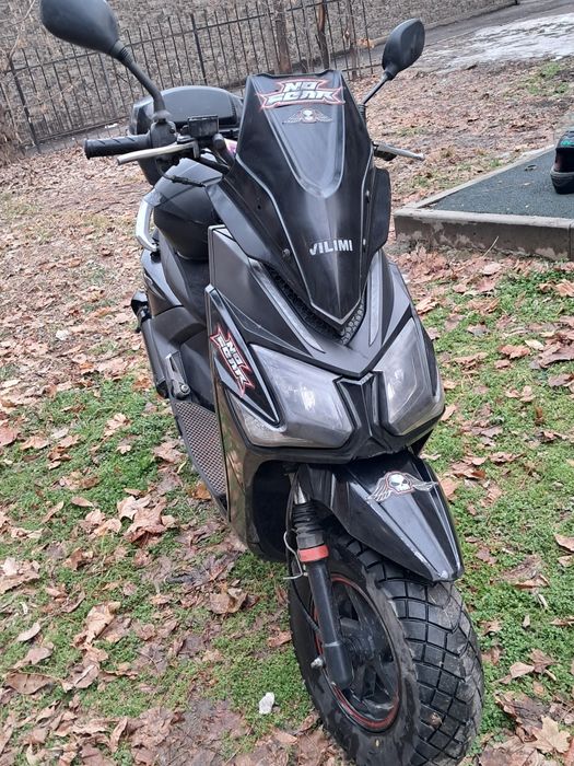 Самураи 150 лиа мотор.