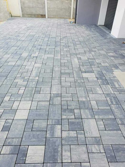 Vând ,monezi pavaj de înaltă calitate