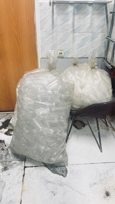 Продам ДЭА, Бутилдигликоль, лаурет и прочее сырье