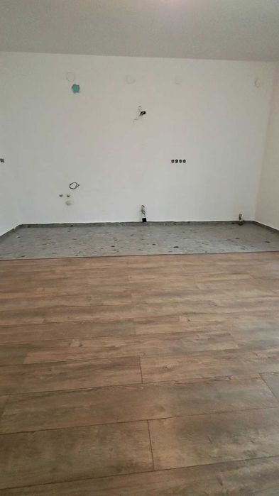 Продава се Тристаен апартамент в София, Лозенец - 103 кв.м за 4467 €/кв.м - Снимка #1