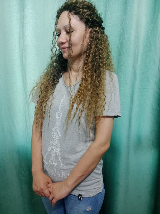 Афро плетения  в Чирчике