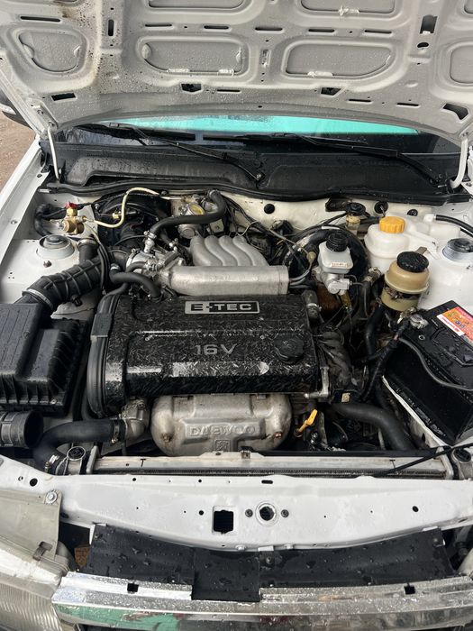 nexia 1 sotiladi yili 2007 holati alo darajada metan gaz