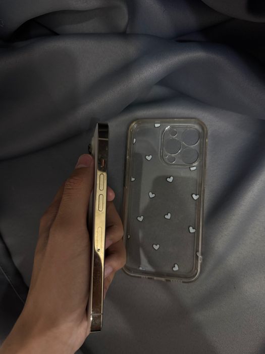 Продам айфон 13 про Iphone 13 pro