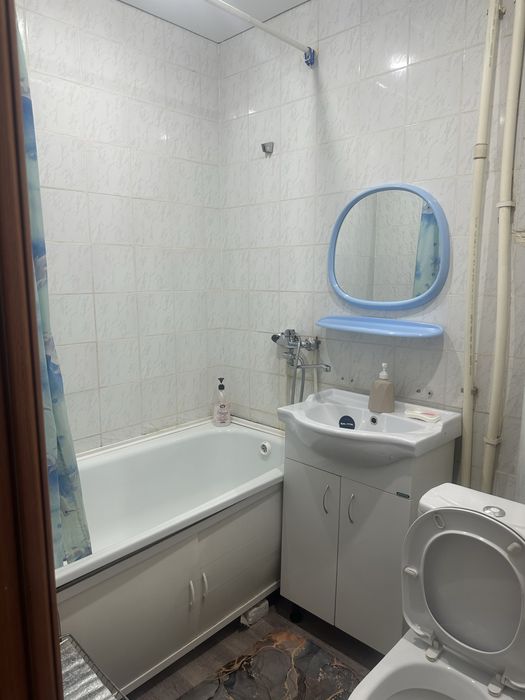 1,2-х-14000 Школьник, Юбиляр, Урал,Часы.