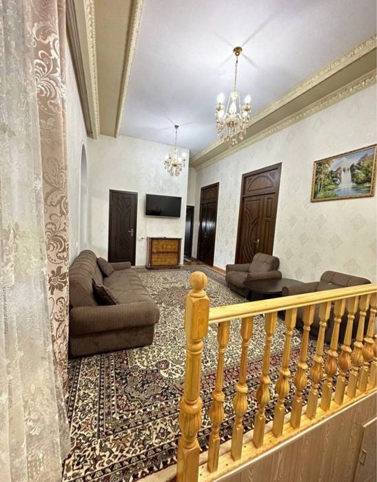 #97 Продаётся участок Гвардейский 6 соток