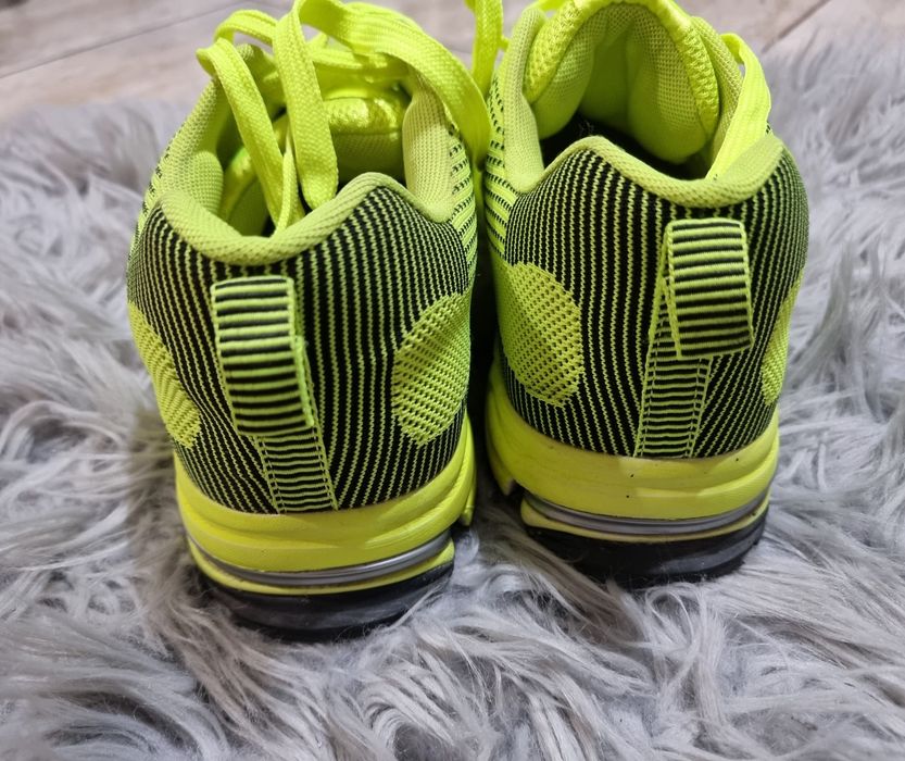 Adidasi barbati (Adidas)